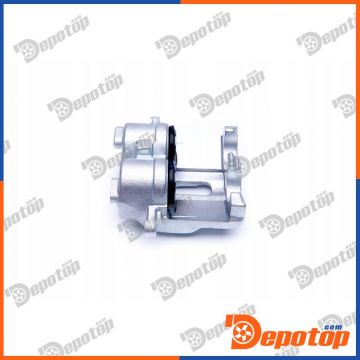 Étrier de frein avant gauche pour LAND ROVER | SEG000060